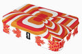 FIFA World Cup 2026™ Collectible Nail Polish Box Set - Canada | Limited Edition