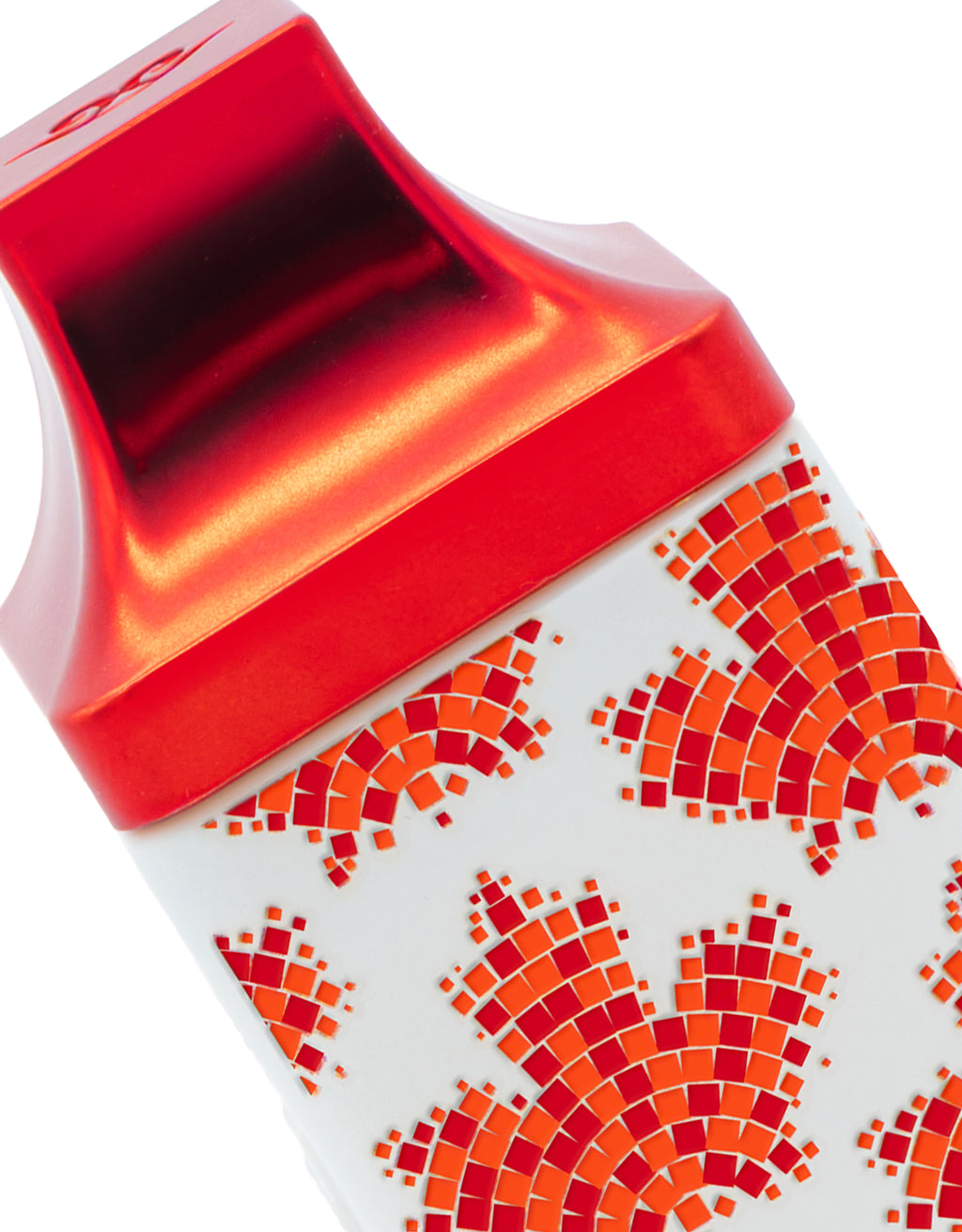 FIFA World Cup 2026™ Official Canada Edition Fragrance | Eau de Parfum Unisex 100 ml | Limited Edition