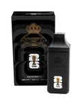 FIFA World Cup 2026™ Official Elite Series Fragrance | Eau de Parfum Unisex 100 ml | Limited Edition