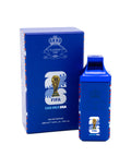 FIFA World Cup 2026™ Official USA Edition Fragrance | Eau de Parfum Unisex 100 ml | Limited Edition