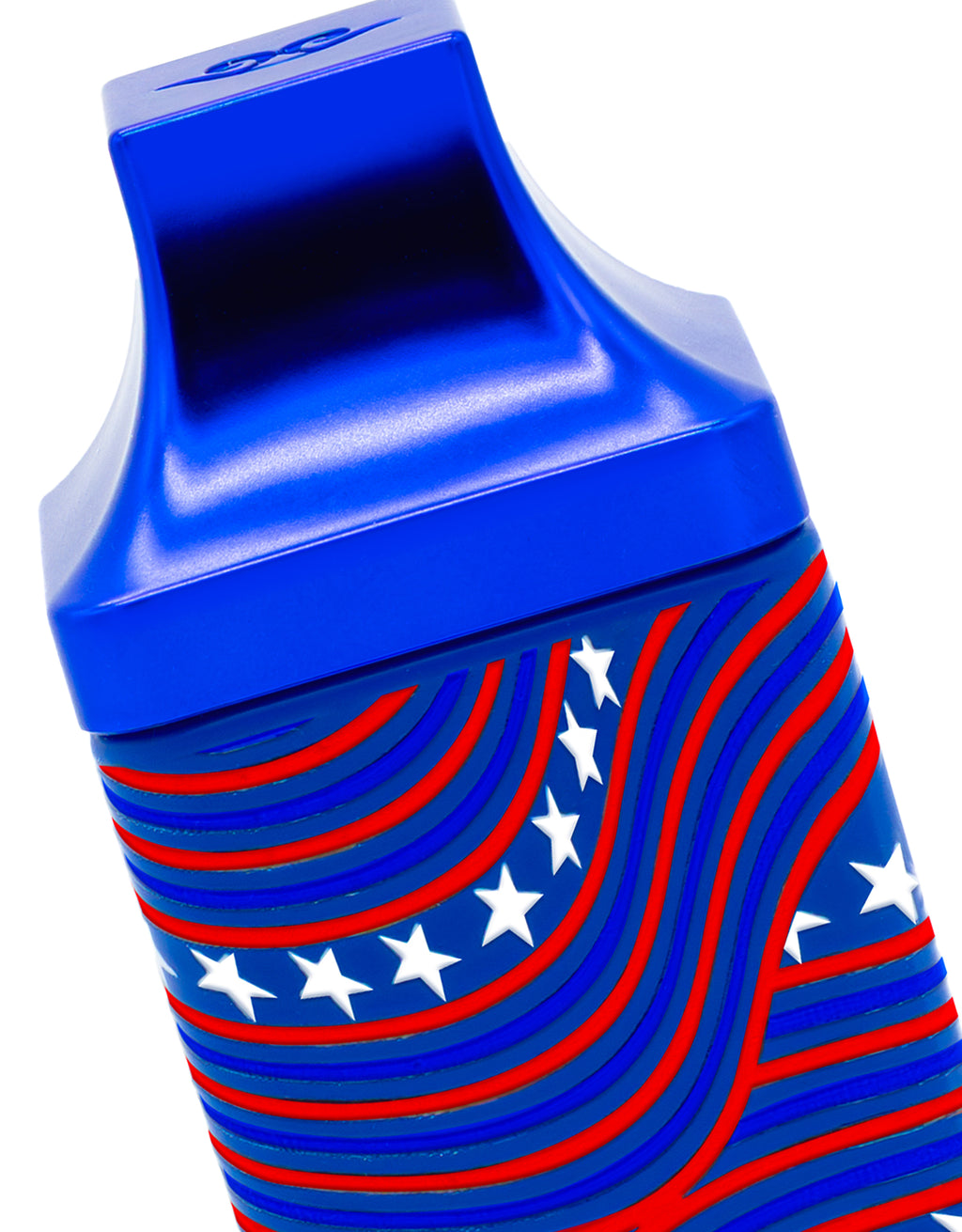 FIFA World Cup 2026™ Official USA Edition Fragrance | Eau de Parfum Unisex 100 ml | Limited Edition